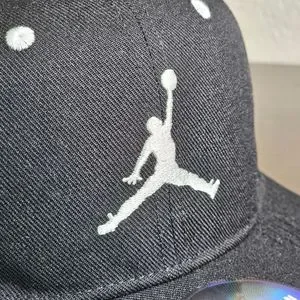 Jordan | Accessories | Airjordan 2 3 4 5 6 11 12 13 Og Retro  display picture 1